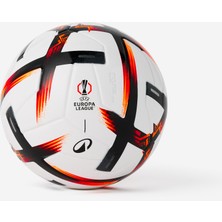 Decathlon Kipsta Mini Replika Futbol Topu - 2026/27 UEFA Avrupa Ligi