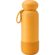 Sterna Aura Blush Peach Çelik Termos 740 ml