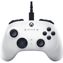 Razer Wolverine V3 Tournament Oyun Kolu RZ06-05210200-R3M1