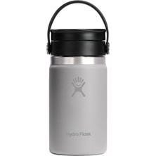 Hydro Flask Geniş Flex Sip Kapaklı Termos 355 ml