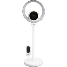 İYO Air Sense Purifier Hava Temizleyici
