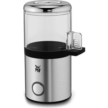 WMF Kitchenminis Tekli Yumurta Pişirme Makinesi