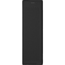 Hannah Leisure 7,0 Wide Magnet Şişme Mat
