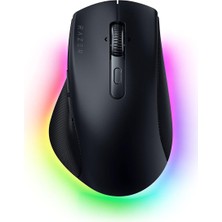 Razer Pro Click V2 Kbs Siyah Mouse