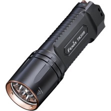 Fenix TK35R 5800 Lümen Siyah El Feneri