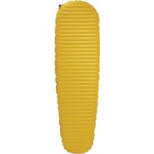 Thermarest Neoair Xlite Nxt Yellow L U24 Şişme Kamp Matı