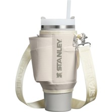 Stanley The All-Day Quencher Carry-All 0.89L / 30OZ