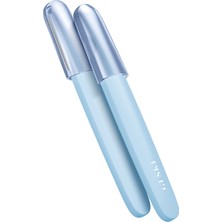 Geske Precision Trimmer Yüz Usturası