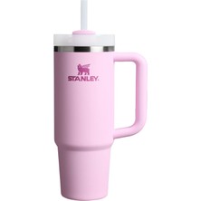 Stanley Quencher H2.o Flowstate Tumbler 0.89L / 30OZ