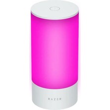 Razer Aether Rgb LED Ortam Lambası RZ43-04070100-RGWB