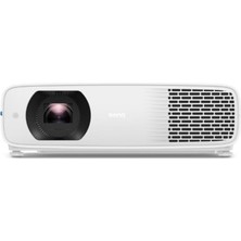 BenQ LH750 5000 Lümen Full Hd LED Projeksiyon Cihazı