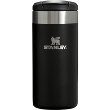 Stanley The Aerolight Transit Mug 0.35L / 12OZ