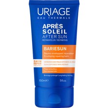 Uriage Bariesun Ferahlatıcı Güneş Sonrası Krem 150 ml