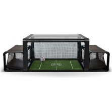 Eddra Subsoccer Masa Futbolu Ünitesi