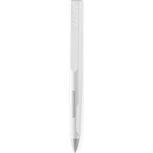 Lamy Safari Note Beyaz Ipad Tablet Kalemi