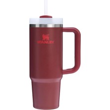 Stanley Quencher H2O Flowstate Tumbler Bordo Termos 0,80 L
