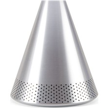 Lexon Mina L LED Lamba ve Bluetooth Hoparlör