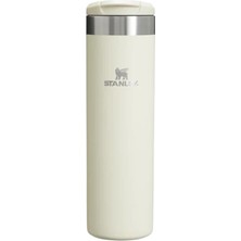 Stanley The Aerolight Transit Mug 0.59L Cream