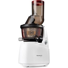 Kuvings B6000W Slow Juicer Meyve Sebze Sıkacağı