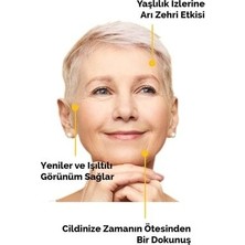 Bezos Cure 100 ml