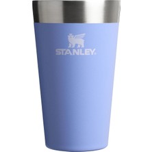Stanley Adventure Stacking Tumbler