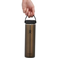 Hydro Flask Lightweight Hafif Seri Geniş Kapak Termos 946 ml