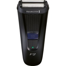 Remington Style Serisi F2 Erkek Elektrikli Kuru Tıraş Makinesi