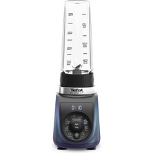 Tefal Blend Up Güçlü Mini Blender 1000 W