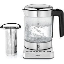 WMF Kitchenminis Su Isıtıcısı ve Çay Makinesi 7211003374