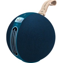 UB+ Plus Ub+ S1 Circle Bluetooth Hoparlör