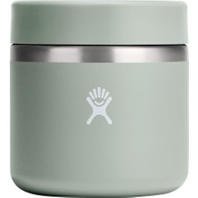 Hydro Flask Çelik Yemek Termosu 591 ml