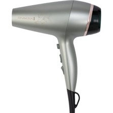 Remington AC5860 Botanik Saç Kurutma Makinesi 2300 W