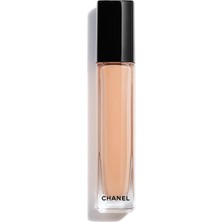 Chanel Les Beıges Serum Concealer B30