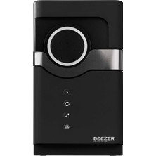 Ritterwerk Beezer Mini Hızlı Içecek Şişe Soğutucu