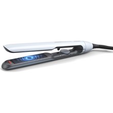 Philips 5000 Series BHS520/00 Iyonlu Seramik Saç Düzleştirici