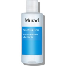 Murad Blemish Control Yağ Dengeleyici ve Arındırıcı Tonik 180 ml