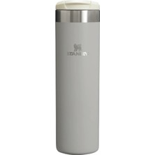 Stanley Aerolight Transit Mug 0.59L
