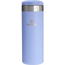 Stanley The Aerolight Transit Mug 0.47L / 16OZ