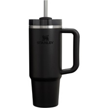 Stanley Quencher H2.o Flowstate Tumbler 0.89L / 30OZ