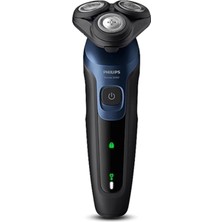 Philips 5000 Serisi S5445/03 Islak ve Kuru Tıraş Makinesi