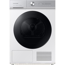 Samsung DV90BB9445GHAH Kurutma Makinesi 9 kg