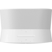 Sonos Era 300 Beyaz Kablosuz Dolby Atmos Bluetooth Hoparlör