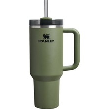 Stanley Quencher H2.o Flowstate Tumbler 1.18L / 40OZ