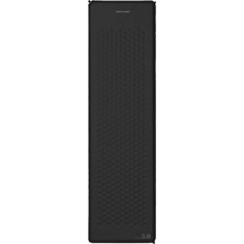 Hannah Leisure 3,8 Magnet Iı Şişme Mat
