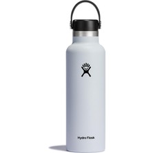 Hydro Flask Standard Kapak Termos 621 ml