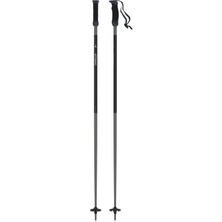 Atomic Amt Sqs W Black Kadın Kayak Batonu