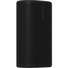 Sonos Play Siyah Taşınabilir Bluetooth Hoparlör