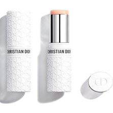 Dior Mattifying Invisible Uv Stick Spf 50 Pa++++