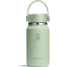 Hydro Flask Micro Hydro Çelik Termos 200 ml