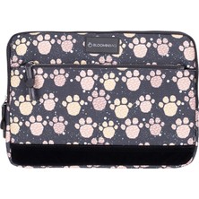 BloominBag Soul Mate 14'' Laptop / Macbook Kılıfı